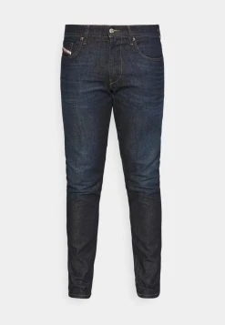 Diesel Jean droit Prix Distinctifs jeans basse male 73 Diesel Jean droit Prix Distinctifs jeans basse male -Boutique France Diesel 2e732f52551d41939abc3c2b395b4c6c 2