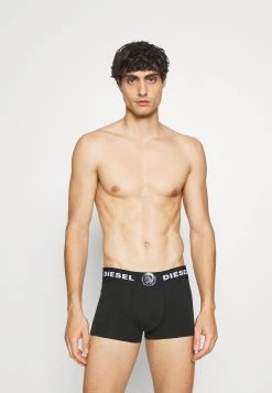 Prix Distinctifs Diesel UMBX-DAMIENTHREEPACK 3 PACK - Shorty sous-vêtements normale homme -Boutique France Diesel 2e774bbb6c224191ac91071b25b1760f