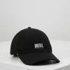 Prix Aimable Diesel CORRY HAT UNISEX - Casquette casquettes et bonnets