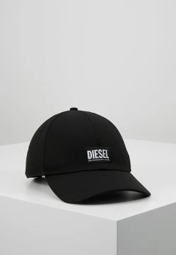 Prix Aimable Diesel CORRY HAT UNISEX - Casquette casquettes et bonnets