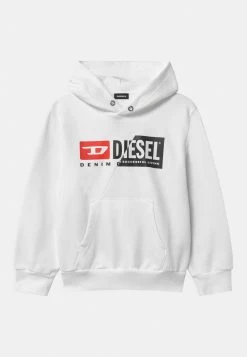 Diesel OVER UNISEX - Sweatshirt Meilleur Prix Garanti pulls et gilets capuche 9 Diesel OVER UNISEX - Sweatshirt Meilleur Prix Garanti pulls et gilets capuche -Boutique France Diesel 2e978e5a627747759f0a4188d84a09cc 2