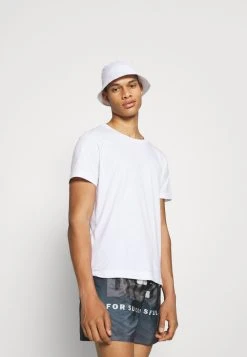 Diesel BMBX-WAVE-X - Short Discount En Ligne shorts normale homme 10 Diesel BMBX-WAVE-X - Short Discount En Ligne shorts normale homme -Boutique France Diesel 2ebe05df6afe4d279c249cd9014fc579