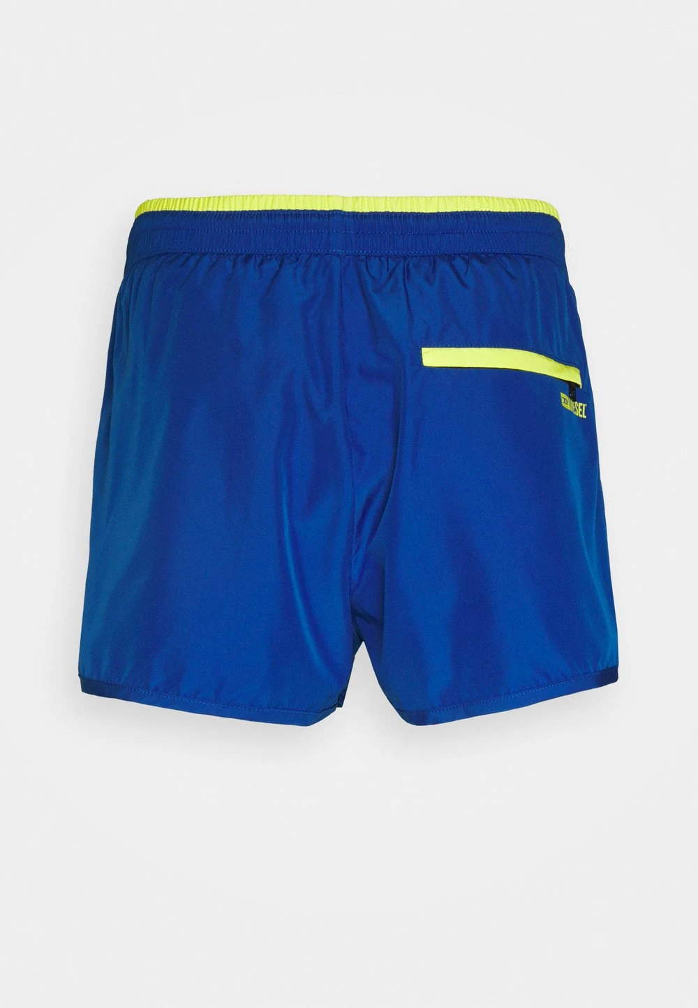 Prix Réduit Diesel BMBX-REEF-30 - Short de bain maillots de bain normale homme 2 Prix Réduit Diesel BMBX-REEF-30 - Short de bain maillots de bain normale homme – Image 2