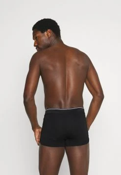 Diesel Prix Avantageux DAMIEN 3 PACK - Shorty sous-vêtements normale homme -Boutique France Diesel 2ed2b96752214b9cbe12d3e5ca7af268