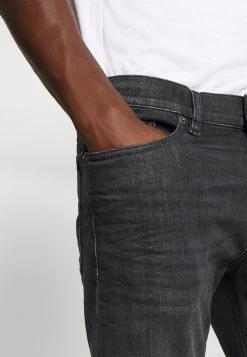 Diesel Première Qualité LUSTER - Jean slim jeans normale homme -Boutique France Diesel 2efbc18cb5354788958b95bca5092f60
