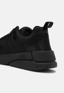 Diesel S-SERENDIPITY - Baskets basses Prix Acceptable sneakers rond homme -Boutique France Diesel 2f13805e9b41432e85d9f2683fa1768c