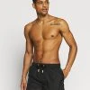 50% Off De Vente Diesel BMBX-SANDYNEW - Short de bain maillots de bains & peignoirs normale homme