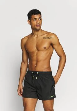 50% Off De Vente Diesel BMBX-SANDYNEW - Short de bain maillots de bains & peignoirs normale homme