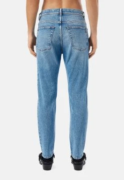 Diesel Jeans fuselé Prix Incroyables normale homme -Boutique France Diesel 2f751aec4beb43ad8e3a06736362918d