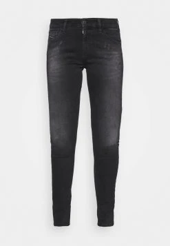 Prix d’Amis Diesel SLANDY - Jeans Skinny normale femme -Boutique France Diesel 2f7f369d4b3e4ca180b107883da4b127 1