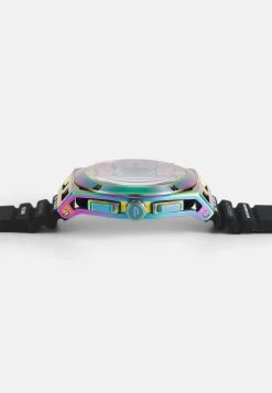 Diesel TIMEFRAME - Montre à aiguilles Prix Réduit montres et bijoux boucle ardillon male -Boutique France Diesel 2f964757e8d44cc58f64d060ecad2c4b