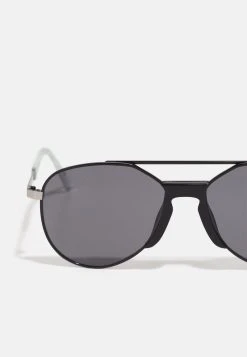 Prix Réduit Diesel Lunettes de soleil aviateur unisex -Boutique France Diesel 2f9904fd640f4fdabe7d0ab8fcb61e8b