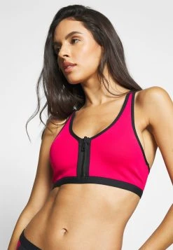 Diesel MILADOO BRA - Haut de bikini Prix Cassé maillots de bain sans armature femme -Boutique France Diesel 2faa2d4696c24aa5a310bb29d69be505