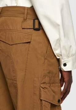 Qualité Garantie Diesel Pantalon cargo pantalons homme homme -Boutique France Diesel 2fe69da558c14d108701475fdefa37a0