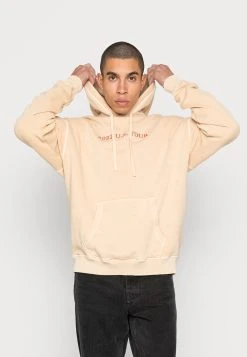 Petit Prix Diesel UMMER - Sweatshirt sweats & hoodies capuche male