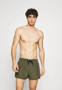 Prix Imbattable Diesel BMBX-SANDY - Short de bain maillots de bains & peignoirs normale male