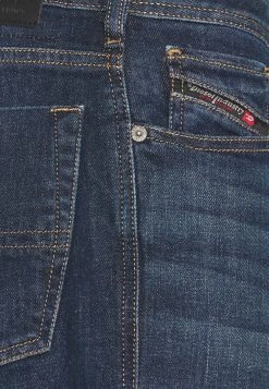 Diesel Prix Refroidis ZATINY-X - Jean bootcut jeans normale homme -Boutique France Diesel 303c272afc494bfd931d5424cfe18521