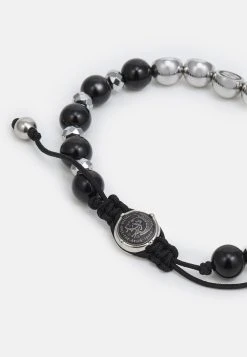 Boutique France Diesel -Boutique France Diesel 30518aaf41a4498aa19da2c469bf34e4