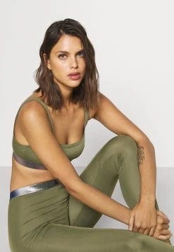 Prix Incroyables Diesel FAUSTIN - Bas de pyjama lingerie haute femme -Boutique France Diesel 307193aa070b441a95e10ce8788ff6a7