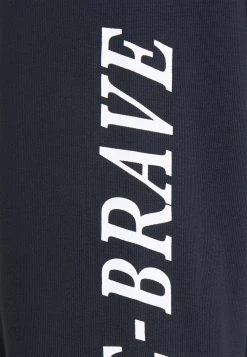 Diesel Discount En Ligne S-GIRK-HOOD-K10 - Sweat à capuche pulls et gilets homme -Boutique France Diesel 30ac6c984f0f47278c9ef2af0af14b1e