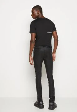 Diesel D-ISTORT-X - Jeans Skinny Prix Réduit normale homme 15 Diesel D-ISTORT-X - Jeans Skinny Prix Réduit normale homme -Boutique France Diesel 30bf877bc18045508555b808b32fe2ed