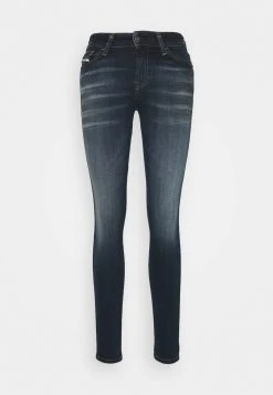 Diesel SLANDY - Jeans Skinny Prix Favorable haute femme 11 Diesel SLANDY - Jeans Skinny Prix Favorable haute femme -Boutique France Diesel 30edac8d7a9e4a13906f60d8e81a5772