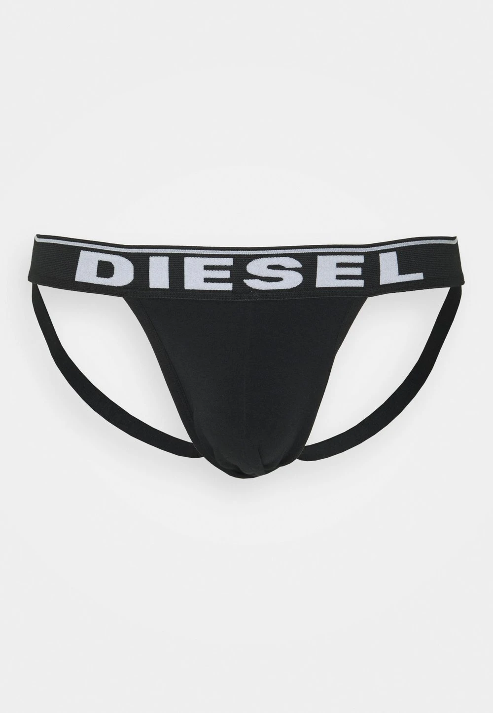 Diesel Prix Distinctifs UMBR-JOCKYTHREEPACKJOCKSTRAP 3PACK - Slip sous-vêtements normale homme 4 Diesel Prix Distinctifs UMBR-JOCKYTHREEPACKJOCKSTRAP 3PACK - Slip sous-vêtements normale homme – Image 4
