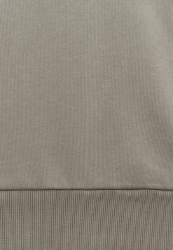 Diesel GIRK HOOD - Sweatshirt Prix Discount pulls et gilets capuche homme 5 Diesel GIRK HOOD - Sweatshirt Prix Discount pulls et gilets capuche homme -Boutique France Diesel 3107589089594effabd0e07a342bb8f5