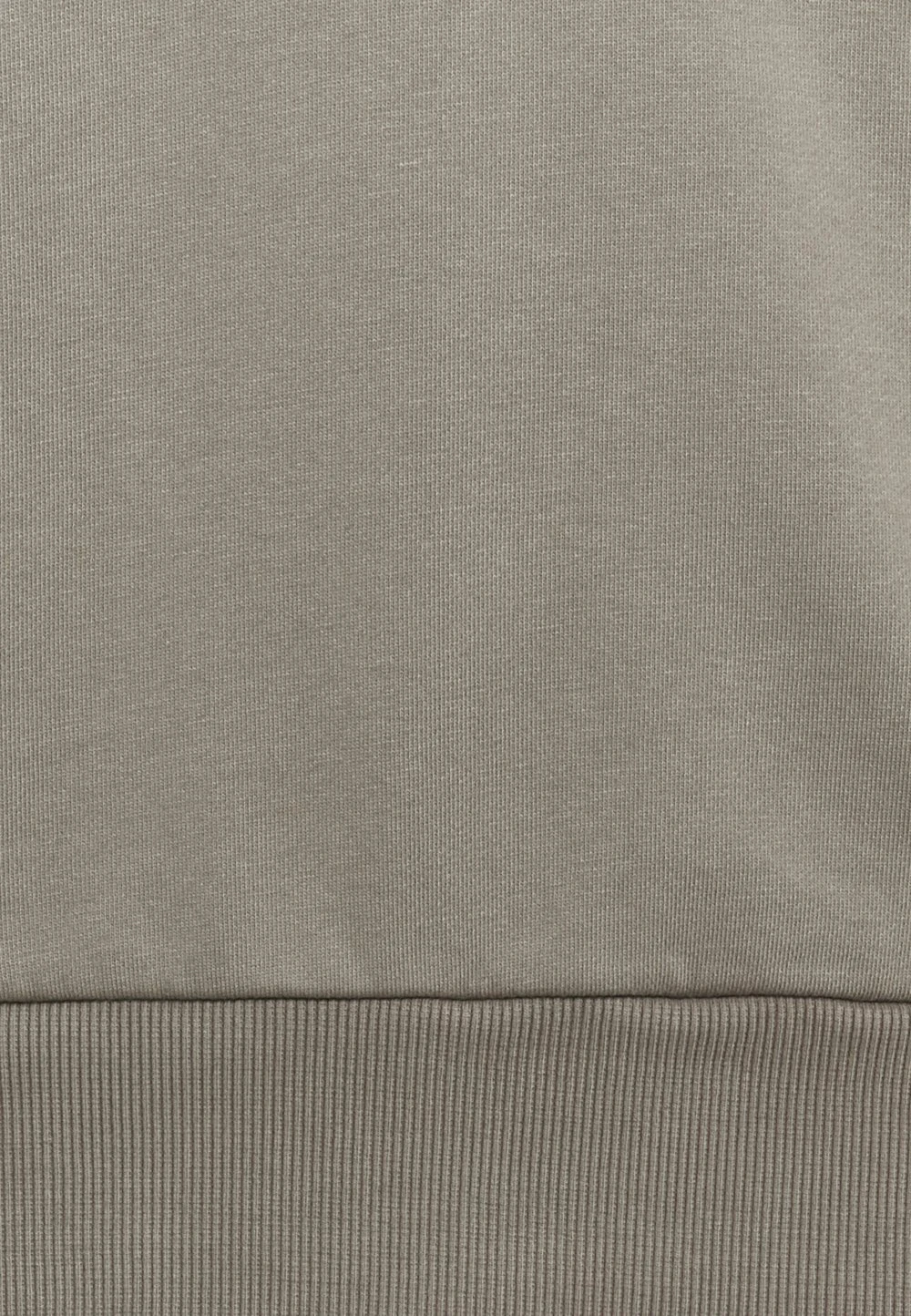 Diesel GIRK HOOD - Sweatshirt Prix Discount pulls et gilets capuche homme 3 Diesel GIRK HOOD - Sweatshirt Prix Discount pulls et gilets capuche homme – Image 3