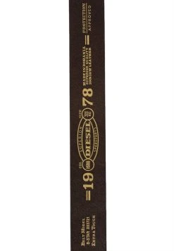 Diesel Prix Dynamité B-STAR - Ceinture ceintures boucle ardillon homme -Boutique France Diesel 3108cc4d9d7c457199cf43e44a4b13f8