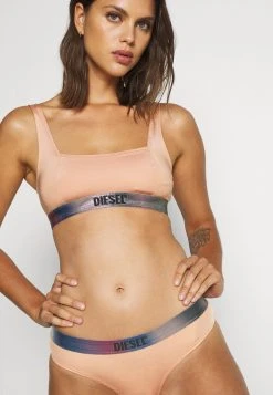 Diesel Prix Jamais Vus Slip lingerie normale femme 10 Diesel Prix Jamais Vus Slip lingerie normale femme -Boutique France Diesel 313eed9a43aa4a6d812504983264ec3f