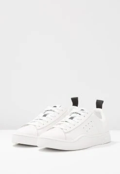 Vendre-Réclame Diesel CLEVER S-CLEVER LOW W - Baskets basses baskets & sneakers rond femme 13 Vendre-Réclame Diesel CLEVER S-CLEVER LOW W - Baskets basses baskets & sneakers rond femme -Boutique France Diesel 3178d8e410624a4f838750488205f2d0