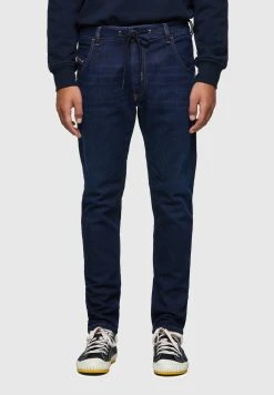 Qualité absolue Diesel Jean slim jeans homme homme