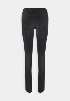 Diesel Prix d’Amis D-ISTORT-X - Jeans Skinny normale homme 17 Diesel Prix d’Amis D-ISTORT-X - Jeans Skinny normale homme -Boutique France Diesel 31c93d5791f9425b928b3e14c5f3c03c