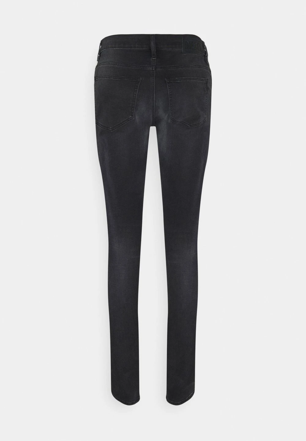 Diesel Prix d’Amis D-ISTORT-X - Jeans Skinny normale homme 9 Diesel Prix d’Amis D-ISTORT-X - Jeans Skinny normale homme – Image 9