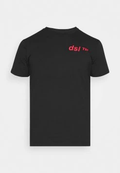Diesel T-DIEGOS-B5 - T-shirt imprimé Remise En Ligne t-shirts col rond homme -Boutique France Diesel 31d8f90575294ca58dd6a546ae9ae1f2