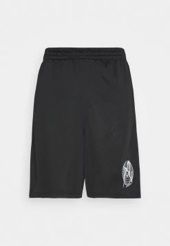 Diesel Prix Allégé P-FRAKLE SHORTS - Short haute homme -Boutique France Diesel 31e9736388ed4b2facdfd71e3f99e59d