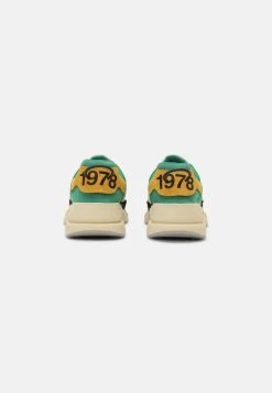 Diesel Prix Gelé S-SERENDIPITY - Baskets basses sneakers rond male 10 Diesel Prix Gelé S-SERENDIPITY - Baskets basses sneakers rond male -Boutique France Diesel 31fae40fd799488d8f4202e59623a324