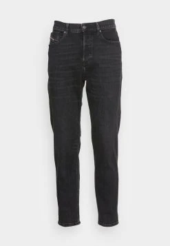 Diesel En promotion FINING - Jean droit jeans normale male 17 Diesel En promotion FINING - Jean droit jeans normale male -Boutique France Diesel 31fffe89581a4547a5a91da54fc7051c