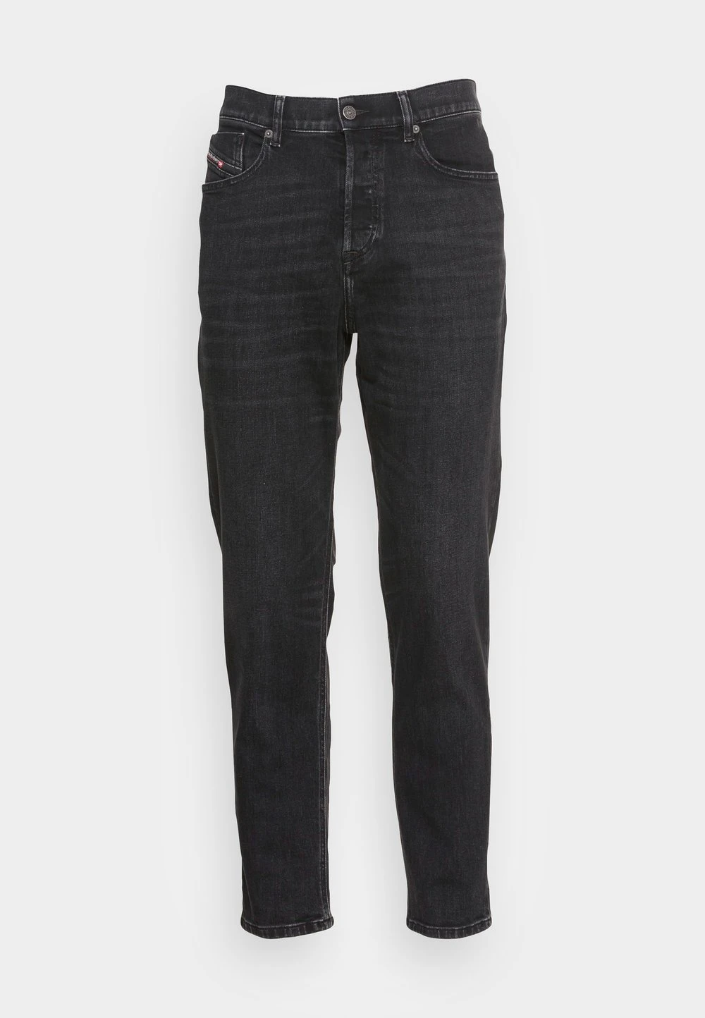 Première Qualité Diesel FINING - Jean droit jeans normale homme 7 Première Qualité Diesel FINING - Jean droit jeans normale homme – Image 7