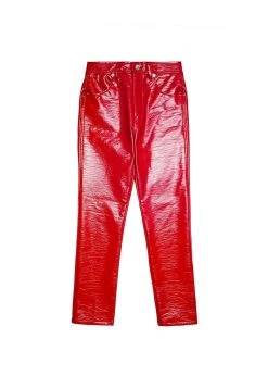 Prix Abordable Diesel ARCY - Pantalon classique pantalons normale femme -Boutique France Diesel 3203e8676f514fba94c93283cc4ce3b2