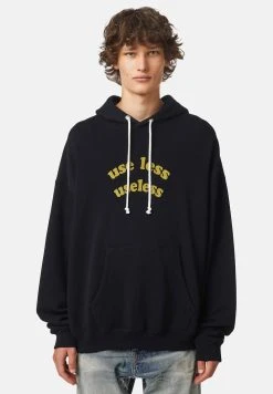 Prix Abordable Diesel UMMER - Sweat à capuche pulls et gilets homme