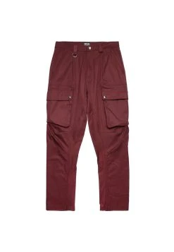 Diesel P-BARTOON - Pantalon cargo Plus Bas Prix De Vente pantalons normale homme -Boutique France Diesel 324e3153fede44d2a94f0c5c197434cc