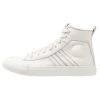 Diesel Prix Refroidis S-ASTICO MID LACE - Baskets montantes baskets & sneakers rond homme