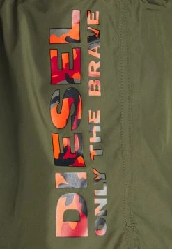 Diesel Prix Dégriffé BMBX-SANDY 2.017 - Short de bain maillots de bain normale homme 6 Diesel Prix Dégriffé BMBX-SANDY 2.017 - Short de bain maillots de bain normale homme -Boutique France Diesel 325b3a3f1f794aebb59c510d8842379b