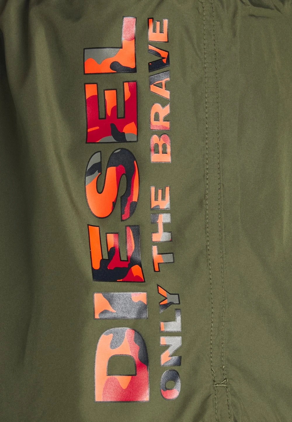 Diesel Prix Dégriffé BMBX-SANDY 2.017 - Short de bain maillots de bain normale homme 3 Diesel Prix Dégriffé BMBX-SANDY 2.017 - Short de bain maillots de bain normale homme – Image 3