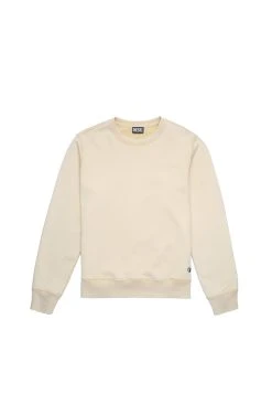 Authentique 100% Diesel Sweatshirt sweats & hoodies col rond homme -Boutique France Diesel 32704887a9824c18a85fd0dbd8d797bd