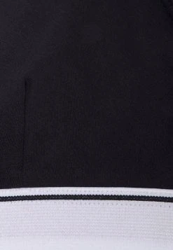 Se Vend Bas Prix Diesel UFSB-LIZZYS - Soutien-gorge triangle lingerie sans armature femme -Boutique France Diesel 327b33346b904e3a9f7baafc84558684