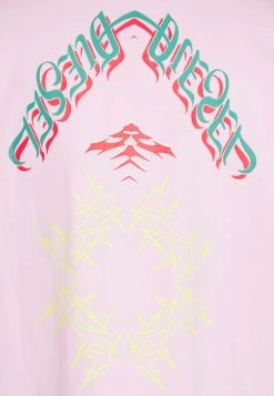 Diesel Bon Rapport Coût-Efficacité T-JUST-E14 - T-shirt imprimé t-shirts col rond homme 6 Diesel Bon Rapport Coût-Efficacité T-JUST-E14 - T-shirt imprimé t-shirts col rond homme -Boutique France Diesel 32947afa28f444a6ad5b4c6742b230bd