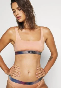 Diesel Prix Préférentiel Brassière lingerie sans armature femme -Boutique France Diesel 3298486328c141a69f8ff38db626e99d
